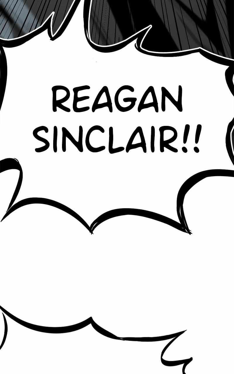 Hero Killer chapter 153 page 129