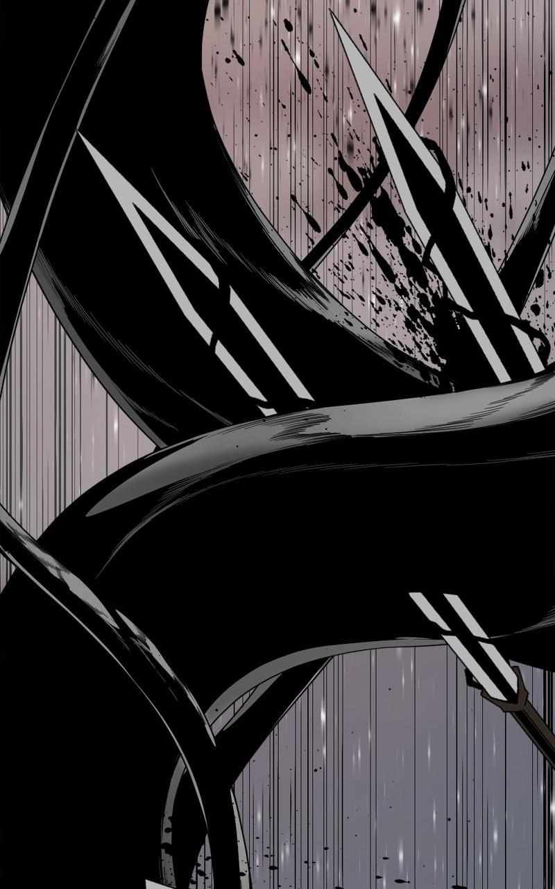 Hero Killer chapter 153 page 13