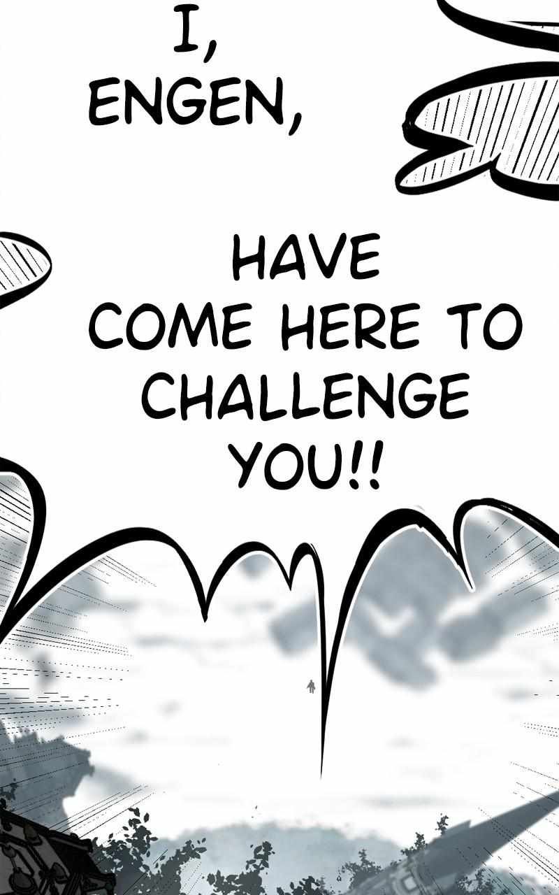 Hero Killer chapter 153 page 130