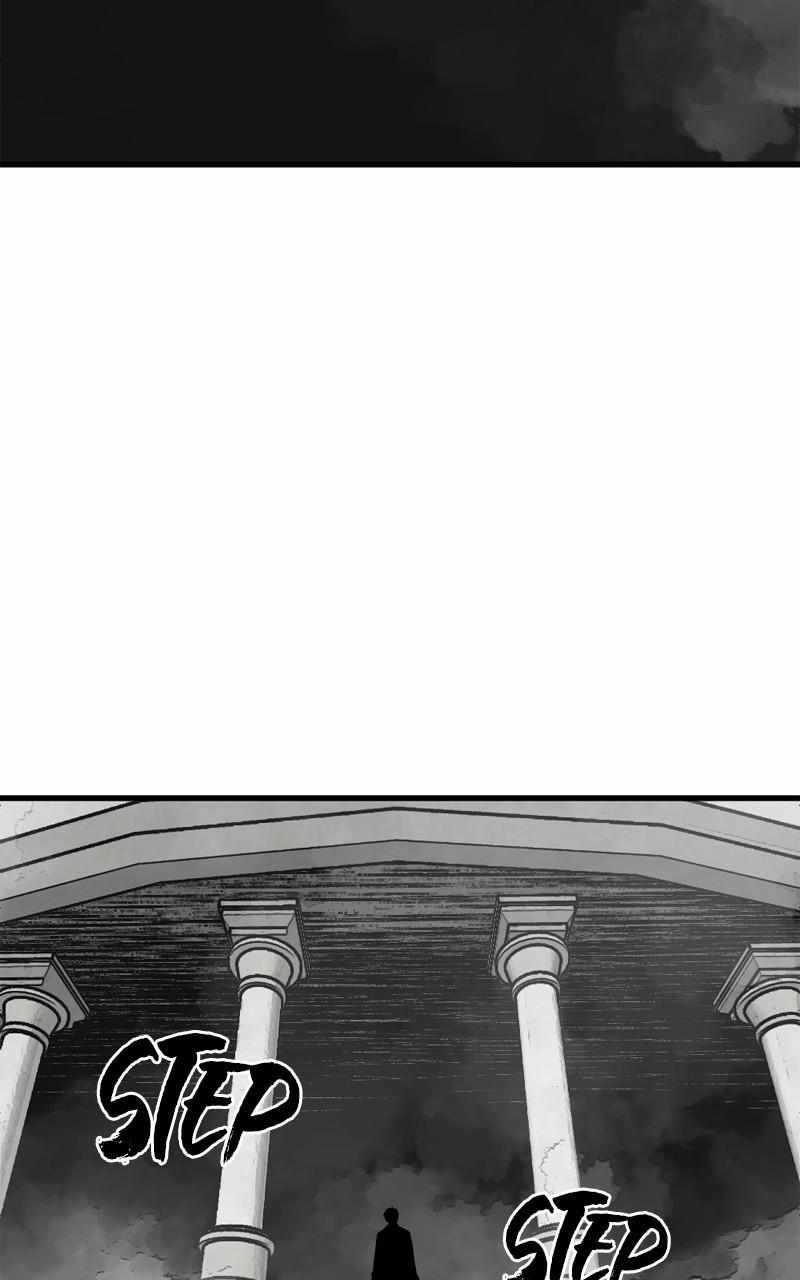 Hero Killer chapter 153 page 132