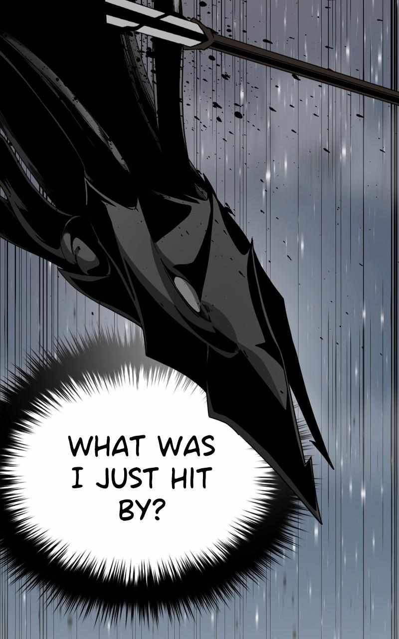 Hero Killer chapter 153 page 14