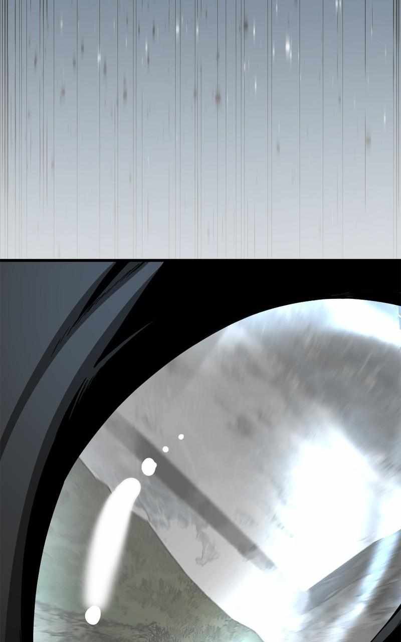 Hero Killer chapter 153 page 15