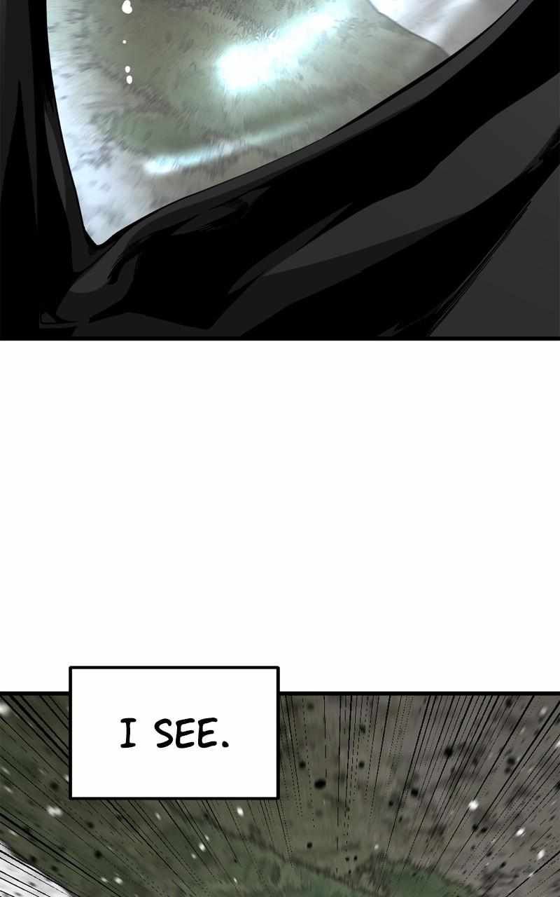 Hero Killer chapter 153 page 16