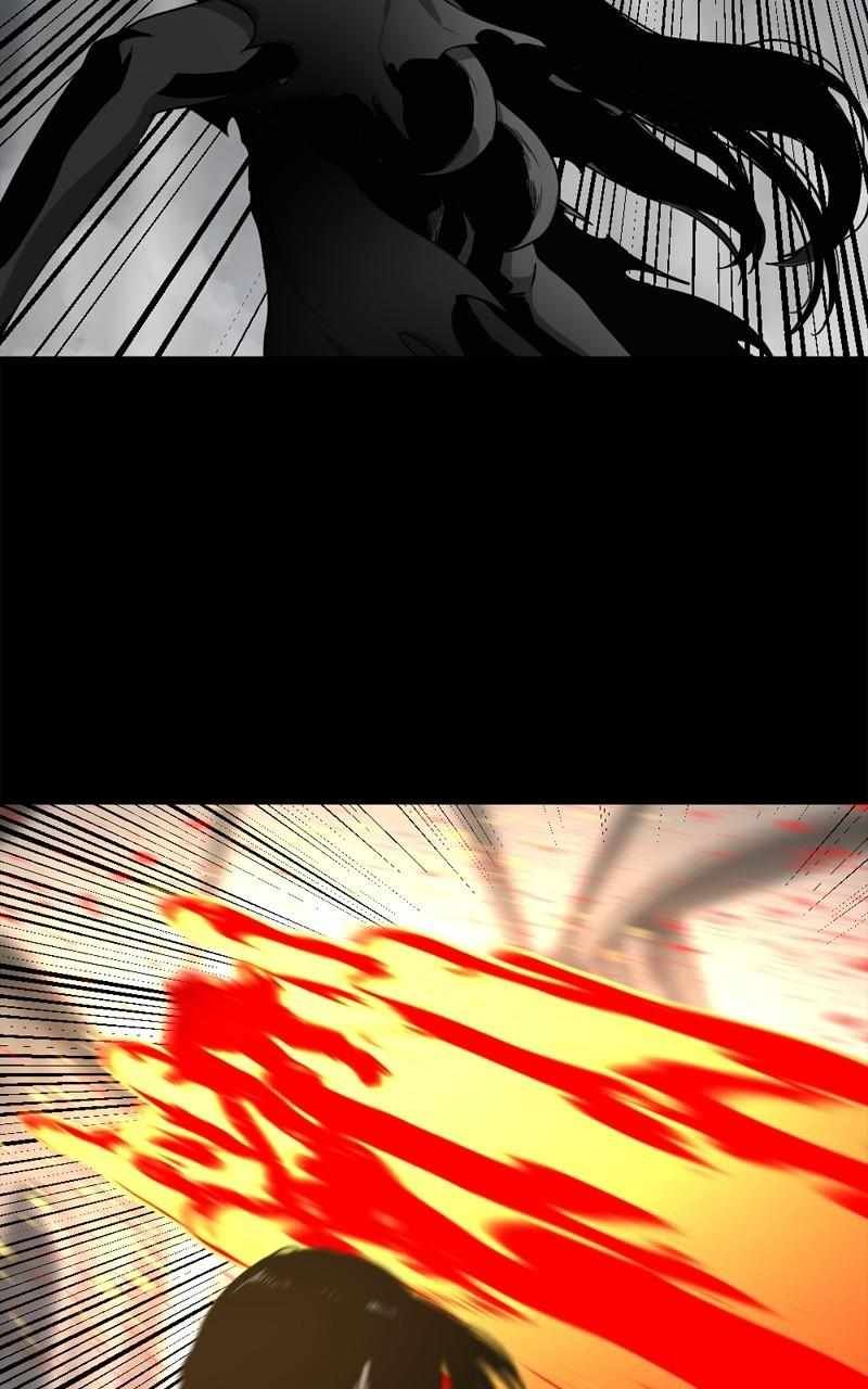 Hero Killer chapter 153 page 22