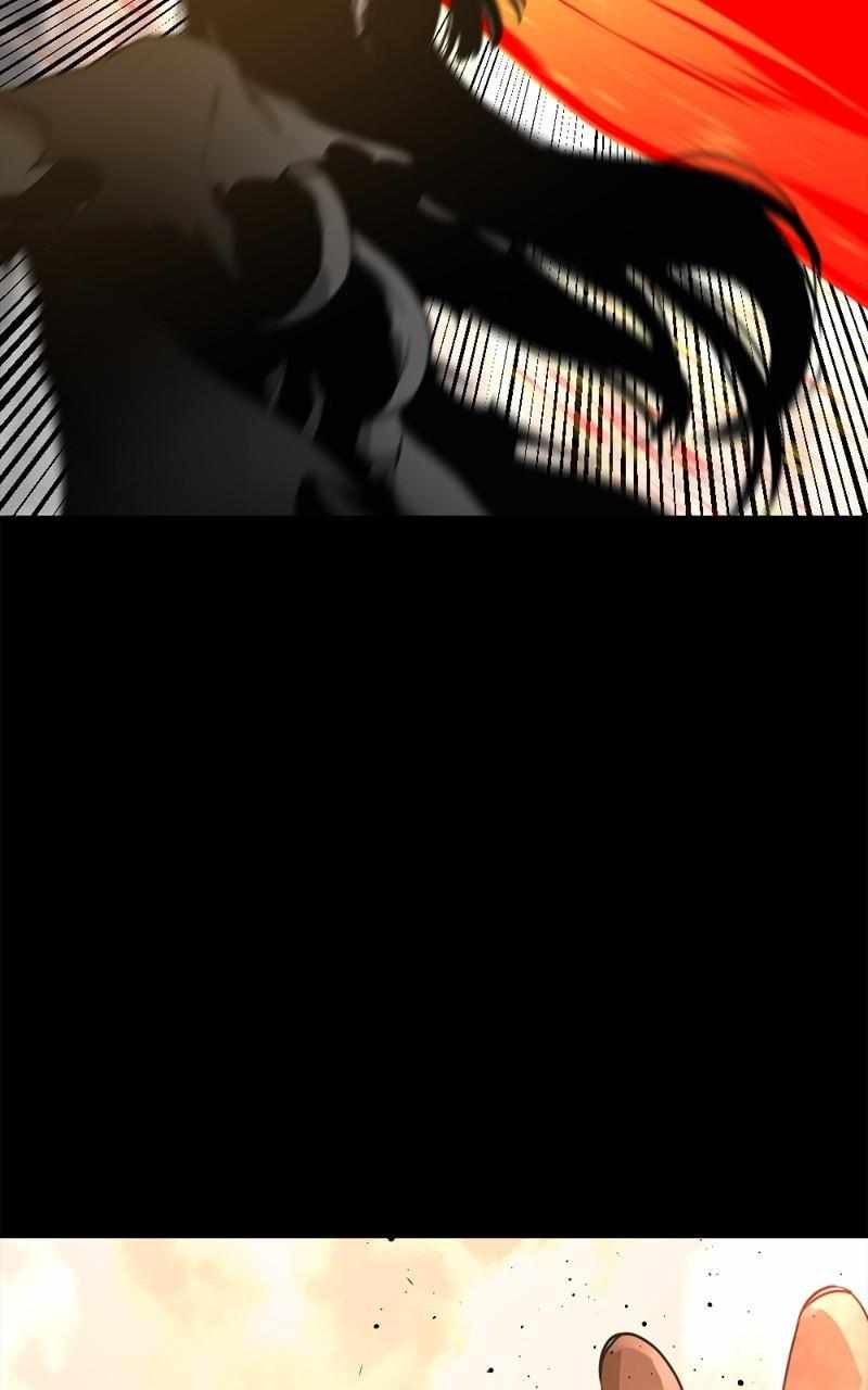 Hero Killer chapter 153 page 23