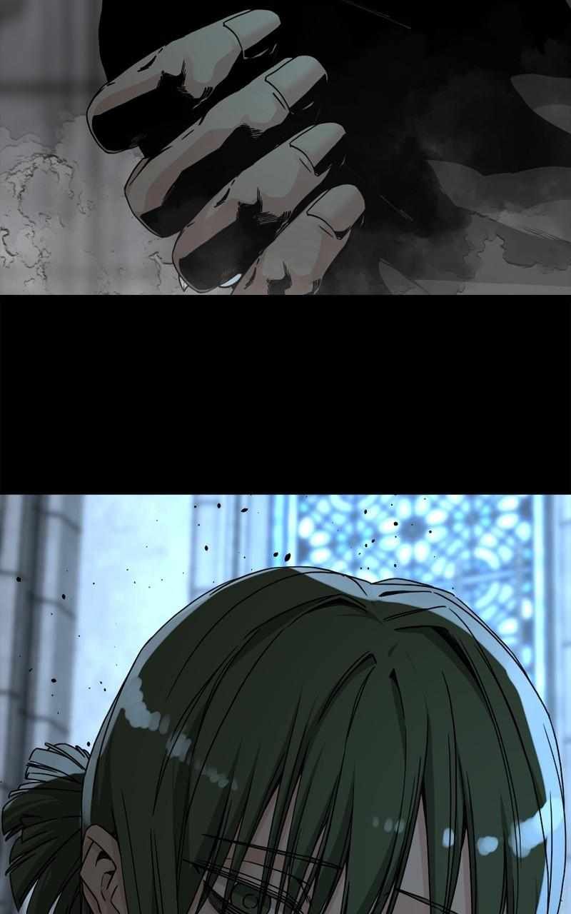 Hero Killer chapter 153 page 26