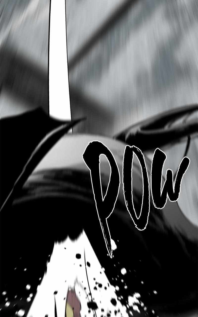 Hero Killer chapter 153 page 3