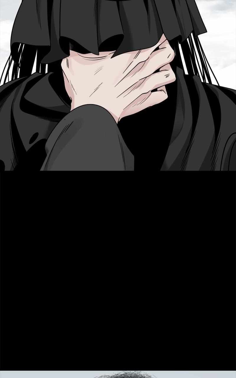 Hero Killer chapter 153 page 30