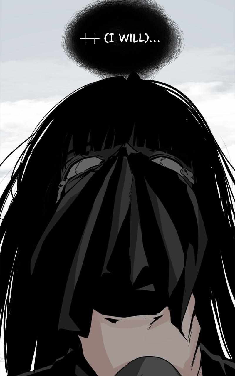 Hero Killer chapter 153 page 31