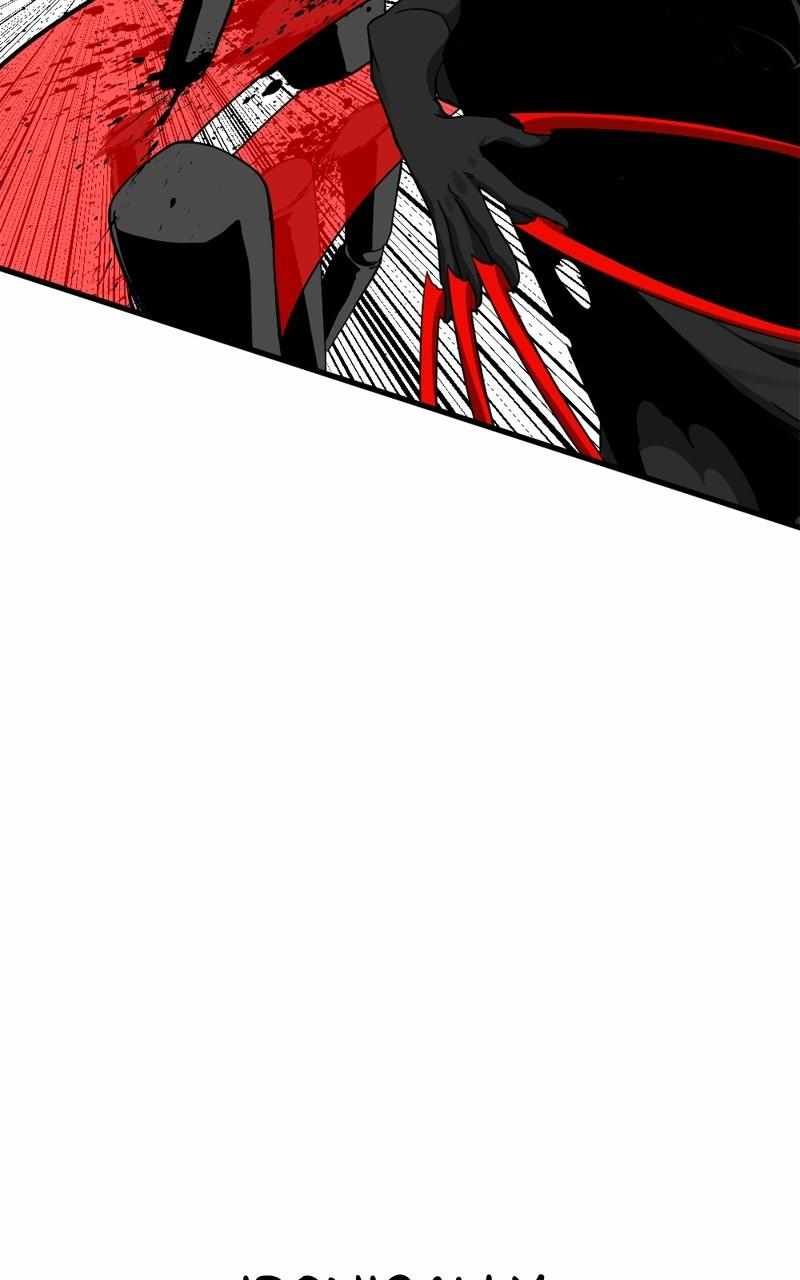 Hero Killer chapter 153 page 37