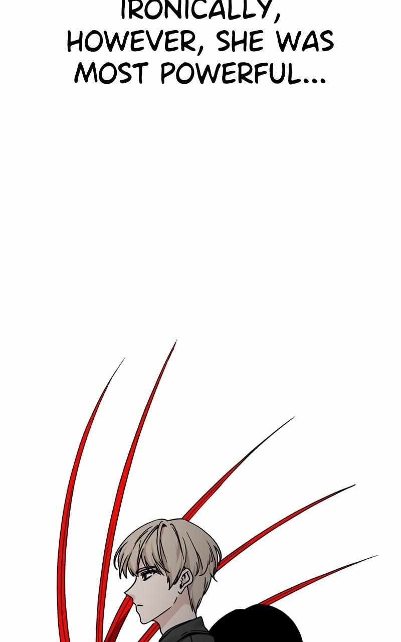 Hero Killer chapter 153 page 38