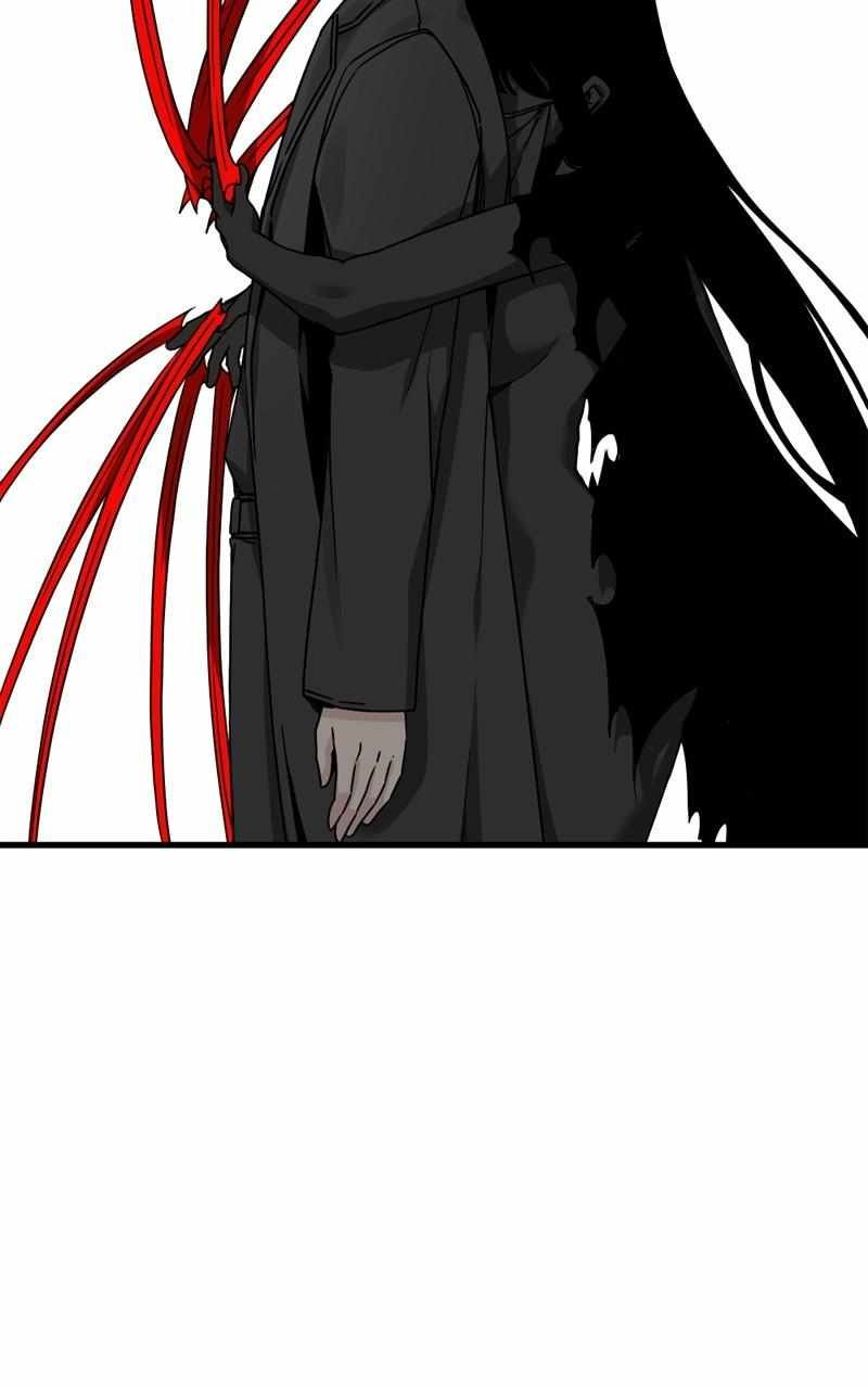 Hero Killer chapter 153 page 39