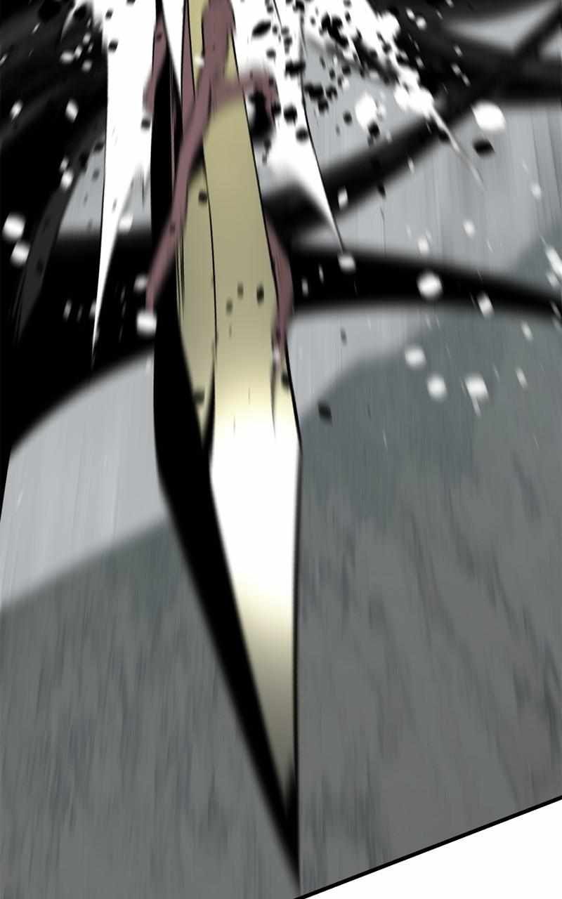 Hero Killer chapter 153 page 4