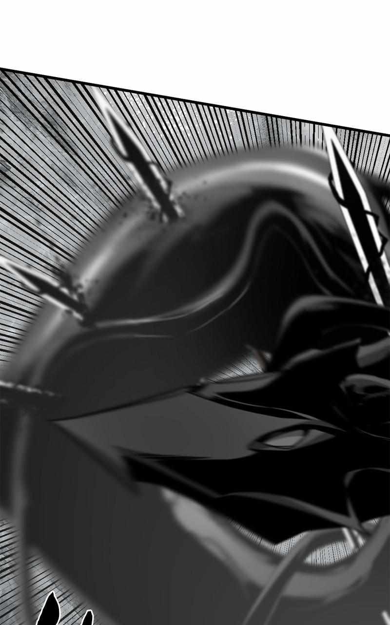 Hero Killer chapter 153 page 41