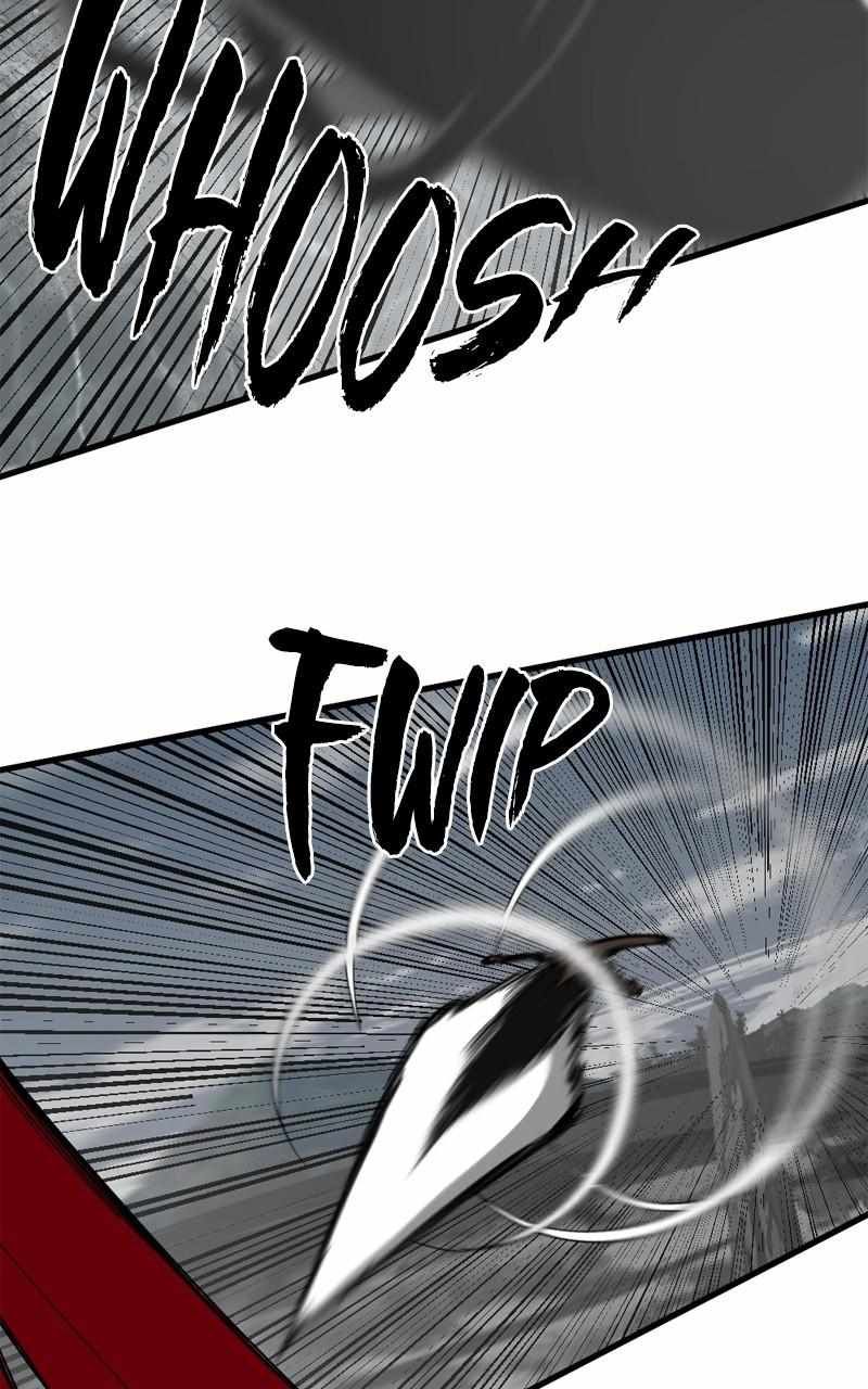 Hero Killer chapter 153 page 42