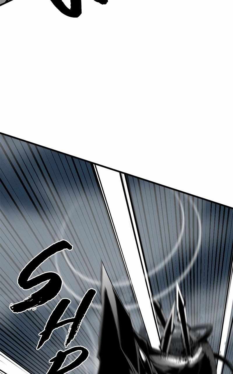 Hero Killer chapter 153 page 44