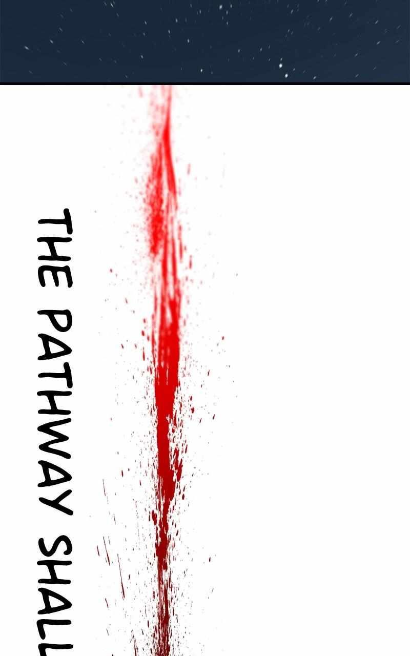 Hero Killer chapter 153 page 48