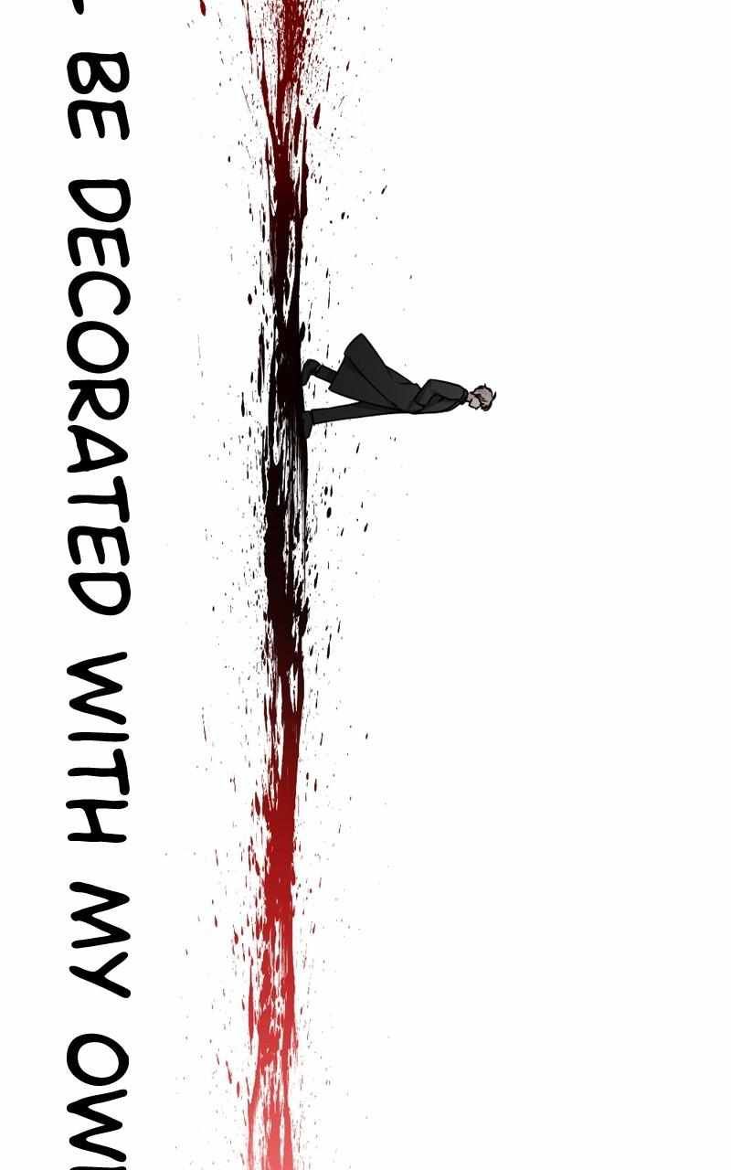 Hero Killer chapter 153 page 49