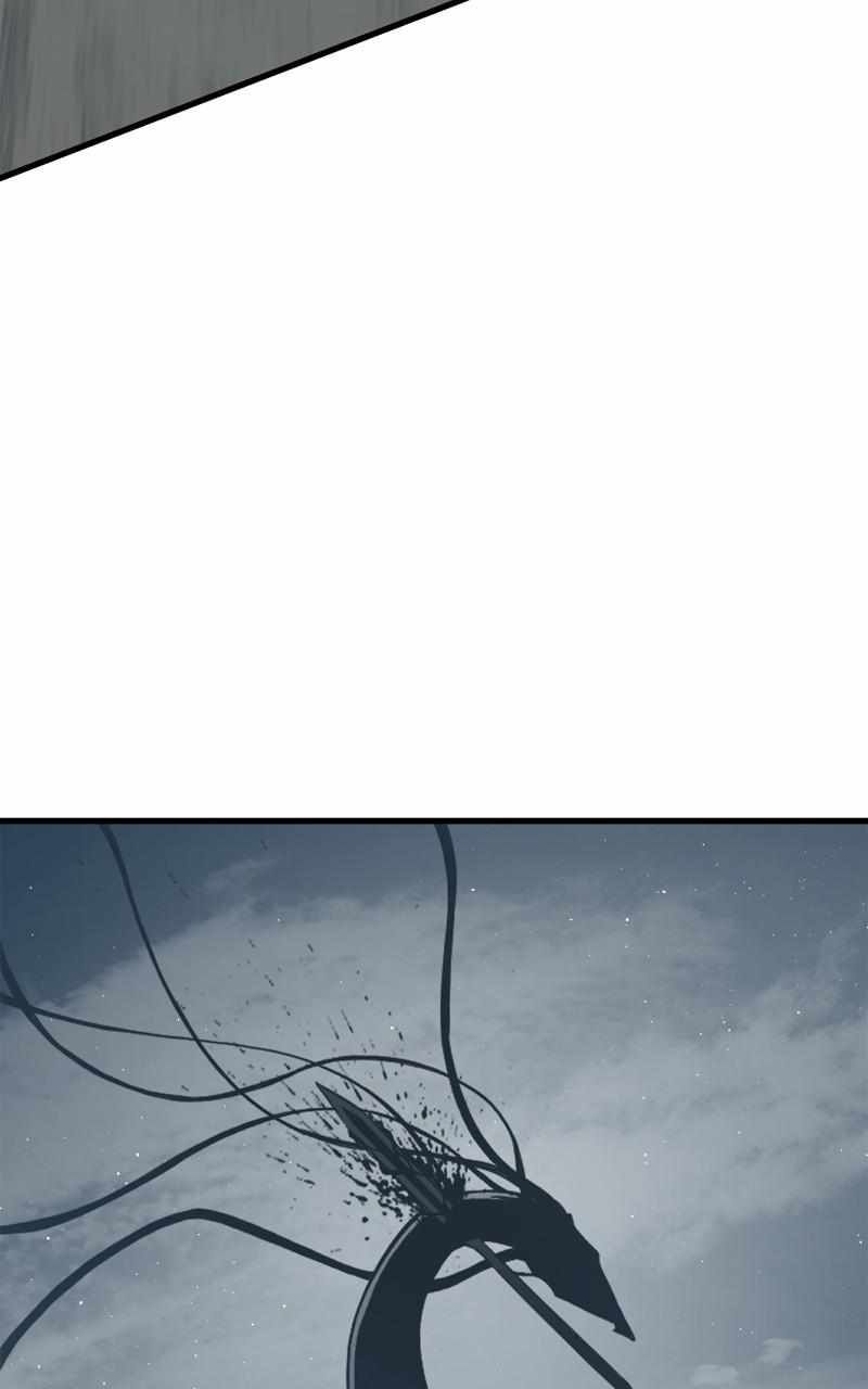 Hero Killer chapter 153 page 5