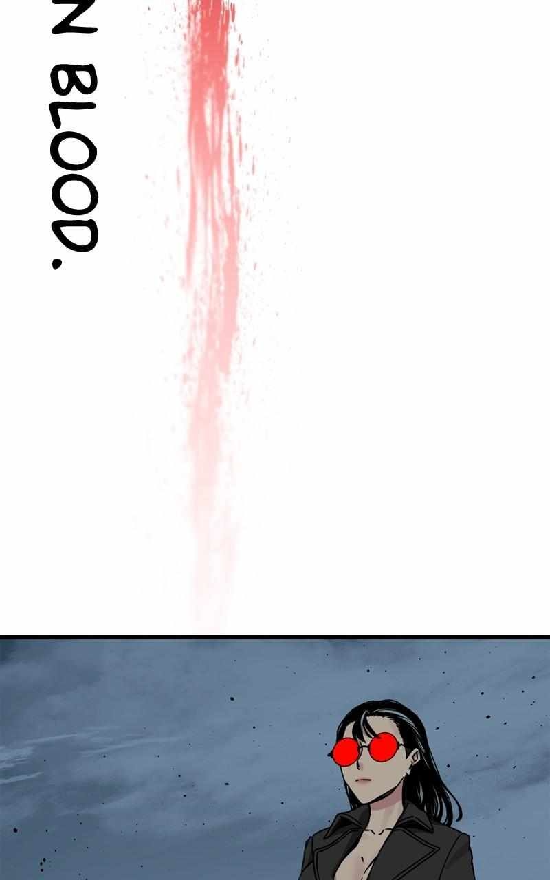 Hero Killer chapter 153 page 50