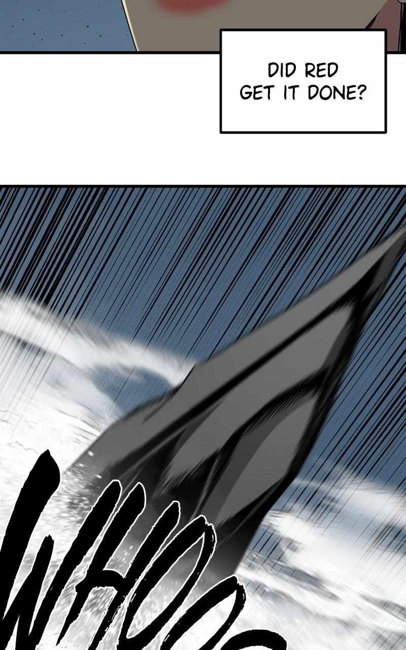 Hero Killer chapter 153 page 52