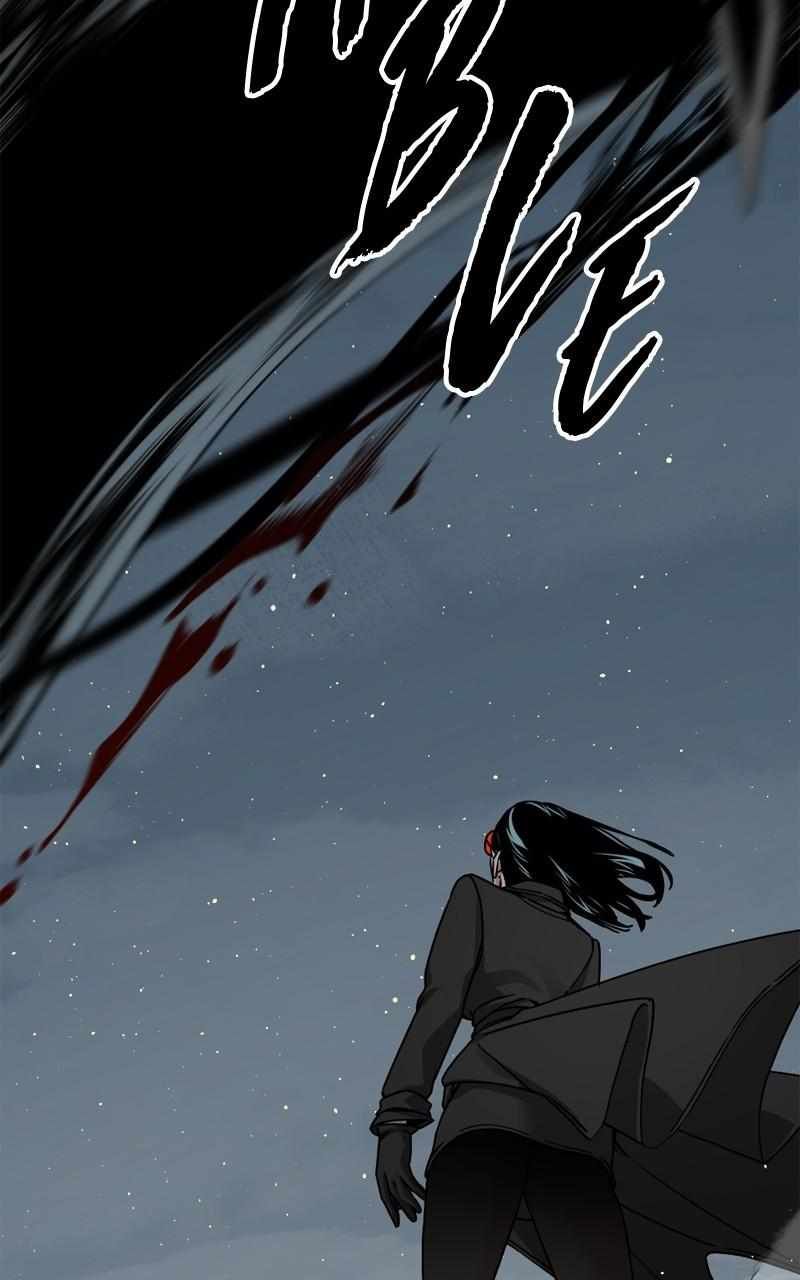 Hero Killer chapter 153 page 54