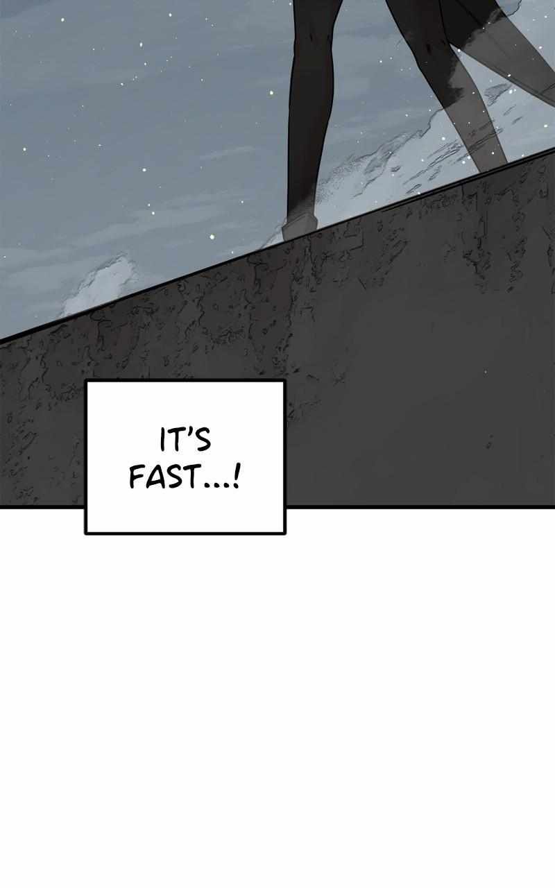 Hero Killer chapter 153 page 55