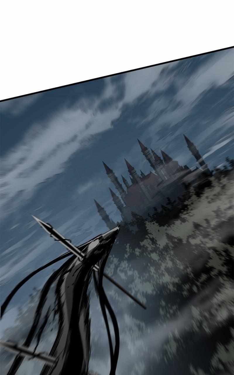 Hero Killer chapter 153 page 56