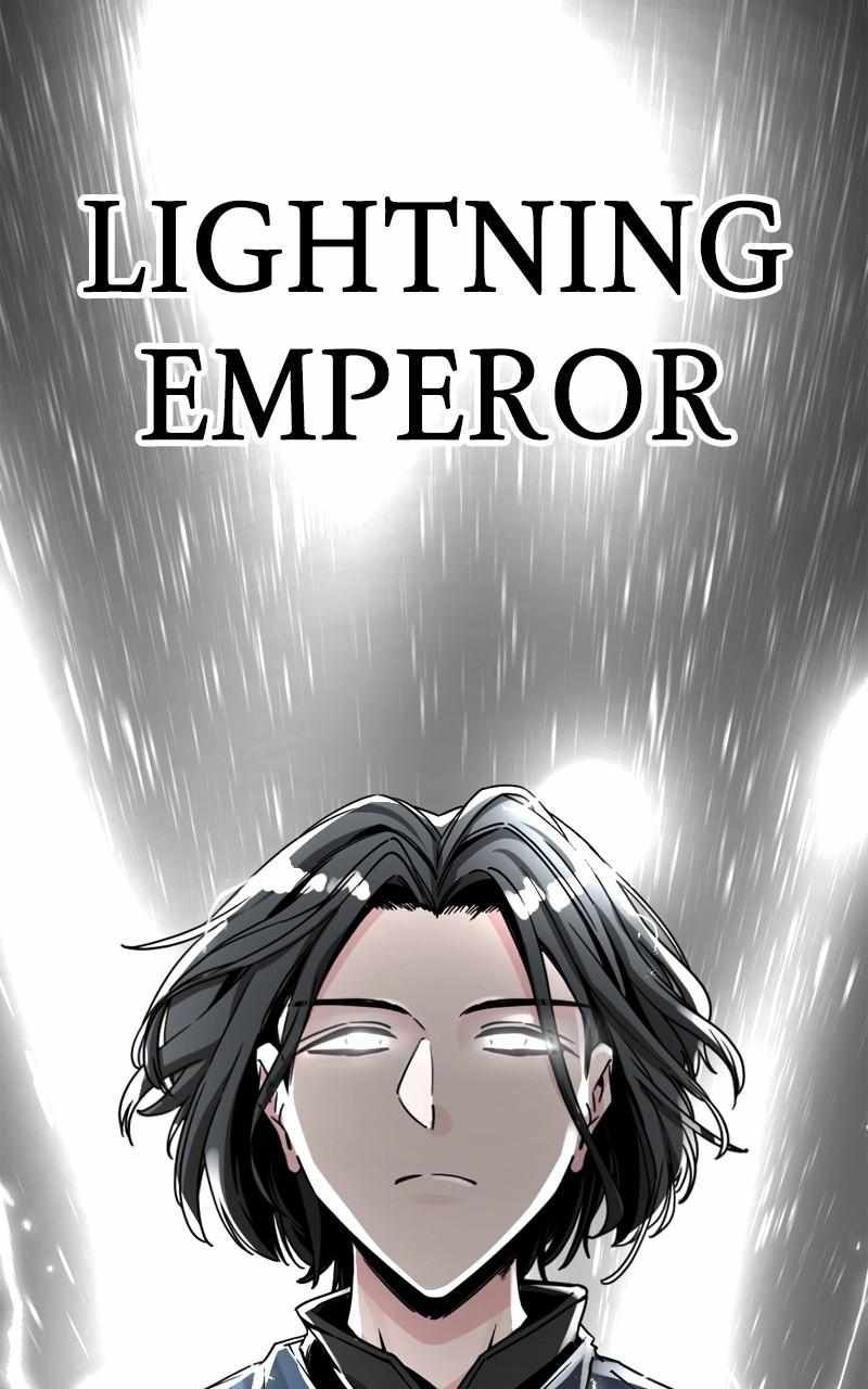 Hero Killer chapter 153 page 61