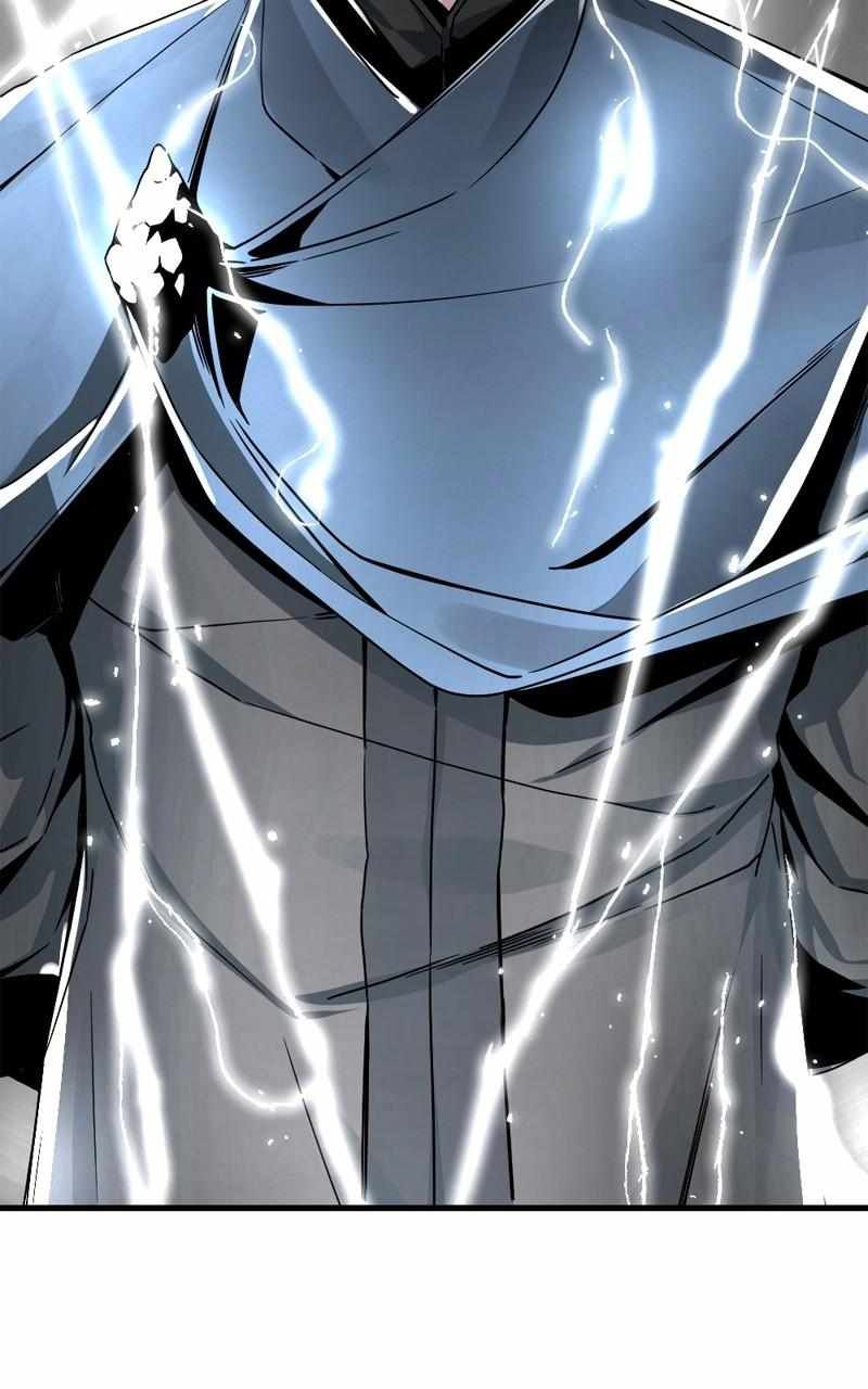 Hero Killer chapter 153 page 62