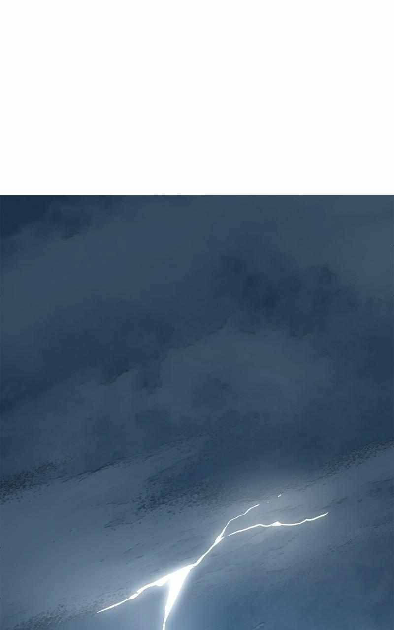 Hero Killer chapter 153 page 63