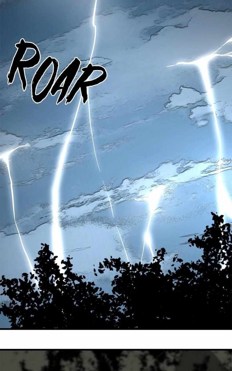 Hero Killer chapter 153 page 64