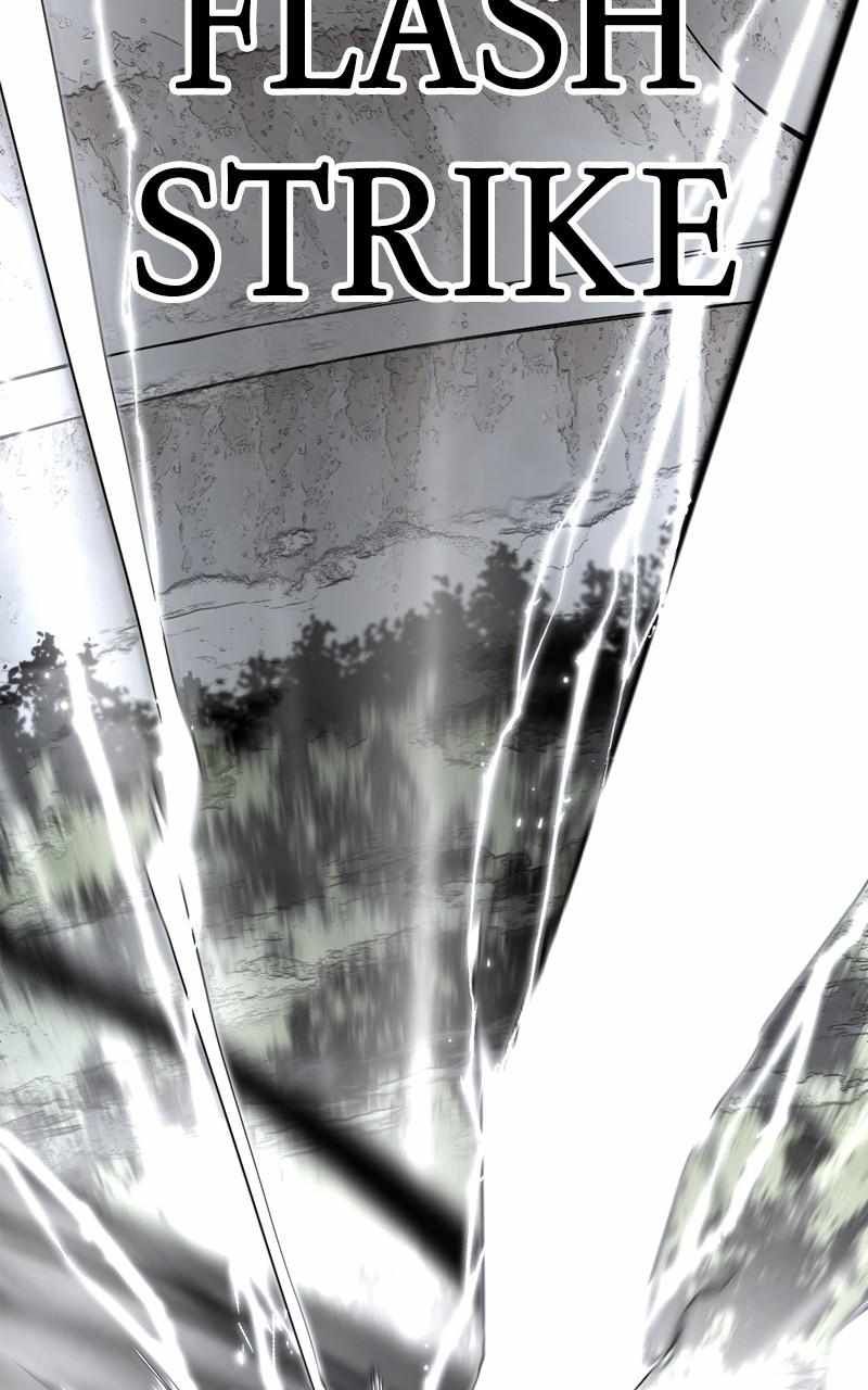 Hero Killer chapter 153 page 66