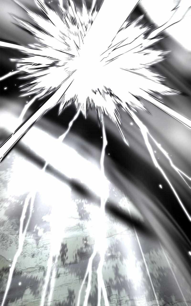 Hero Killer chapter 153 page 67