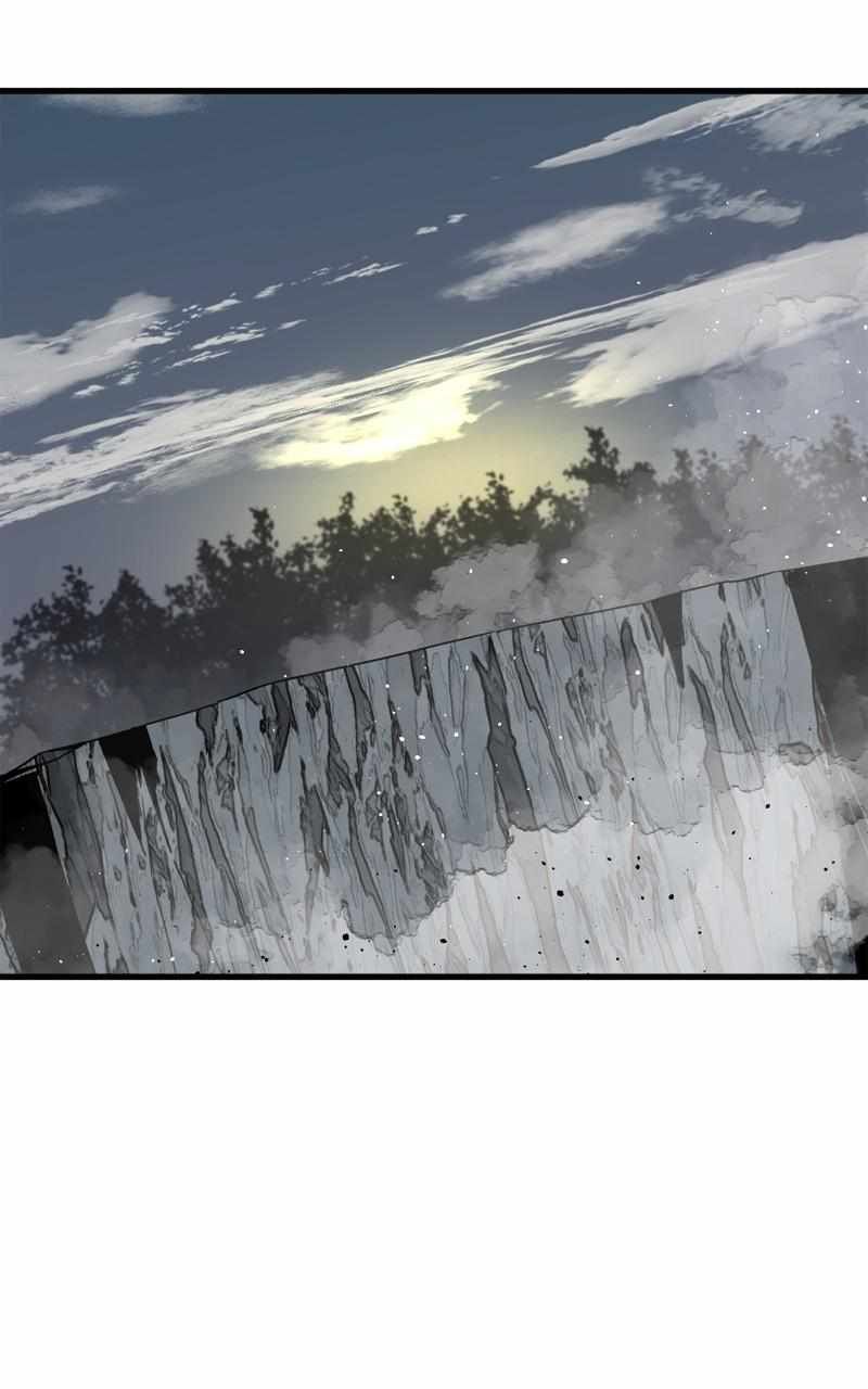 Hero Killer chapter 153 page 7