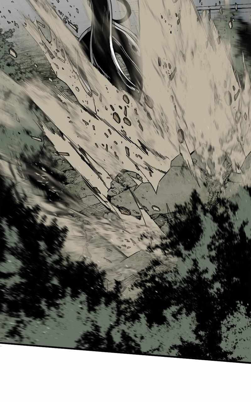 Hero Killer chapter 153 page 70