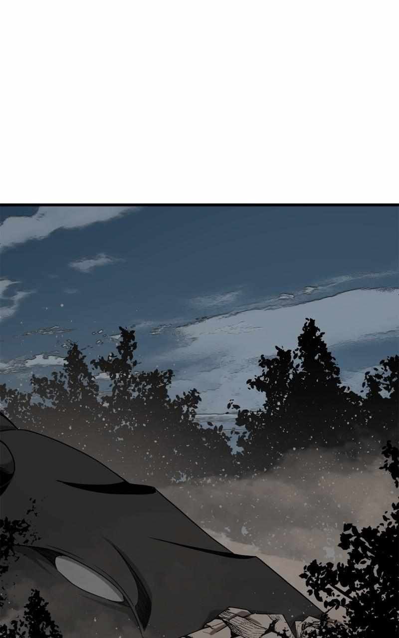 Hero Killer chapter 153 page 71