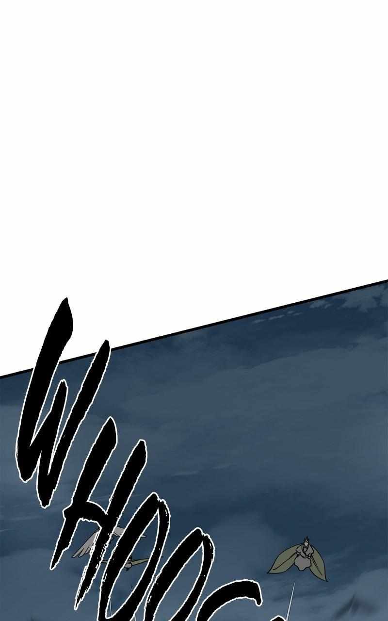 Hero Killer chapter 153 page 74