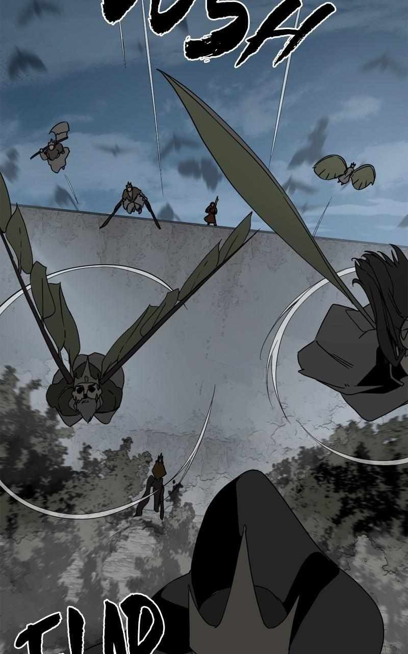 Hero Killer chapter 153 page 75