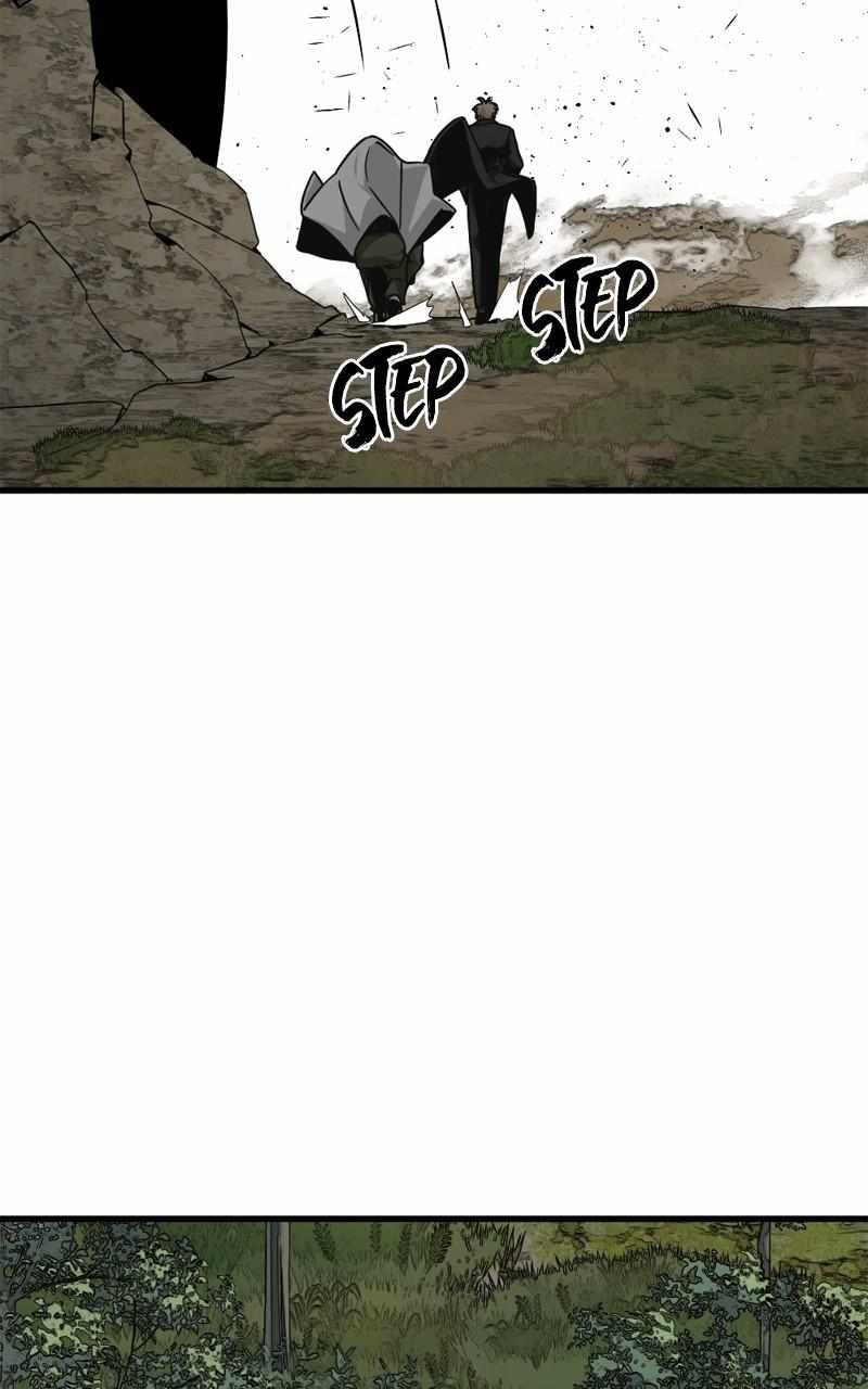 Hero Killer chapter 153 page 77