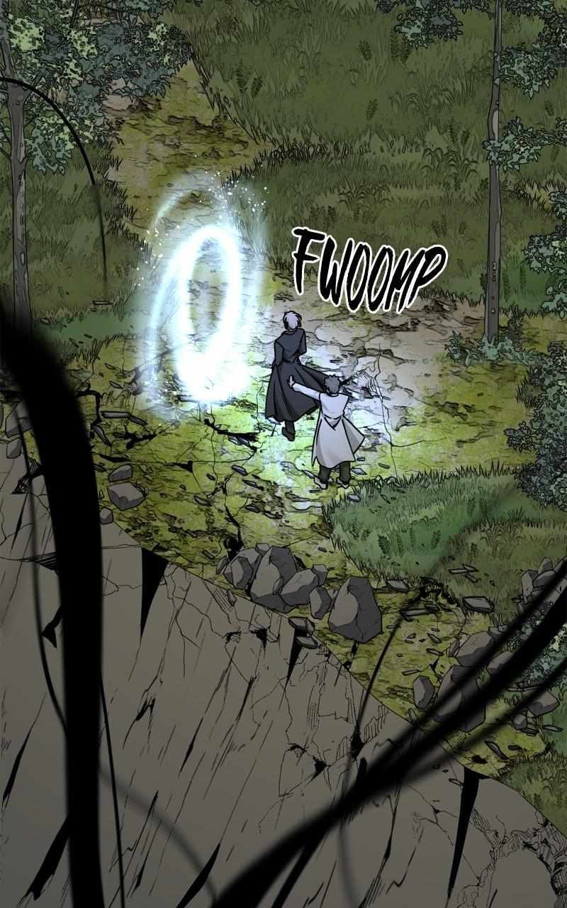 Hero Killer chapter 153 page 78