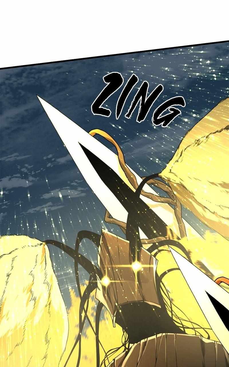 Hero Killer chapter 153 page 8