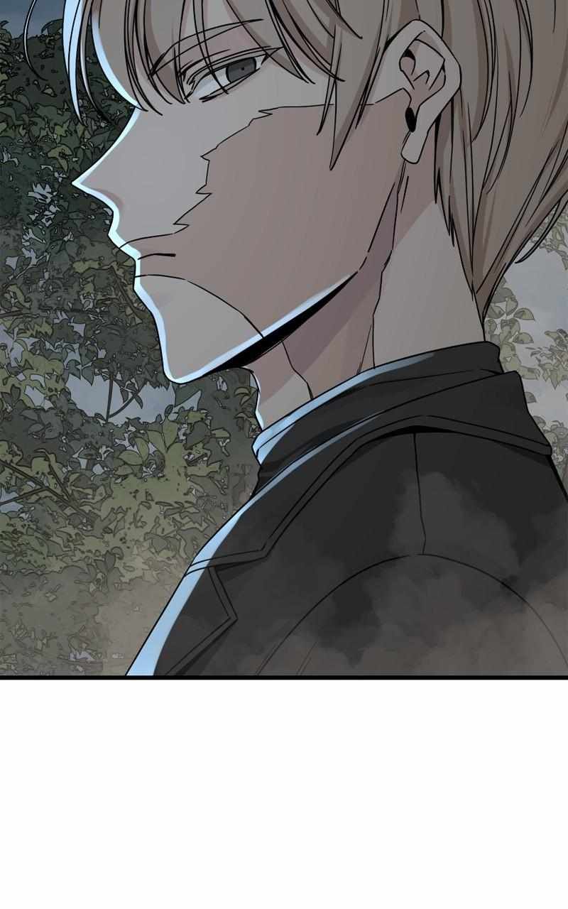 Hero Killer chapter 153 page 80