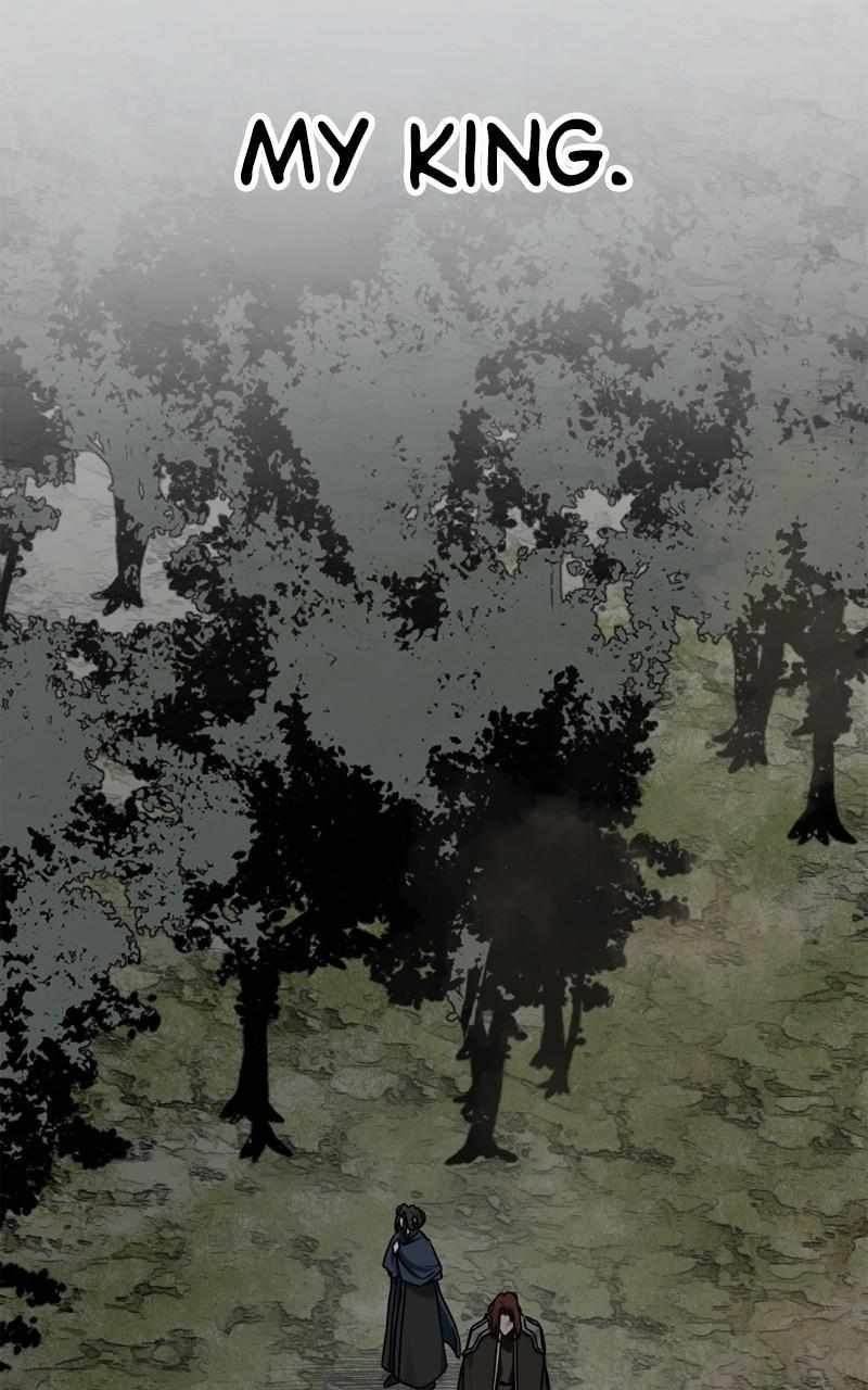 Hero Killer chapter 153 page 84