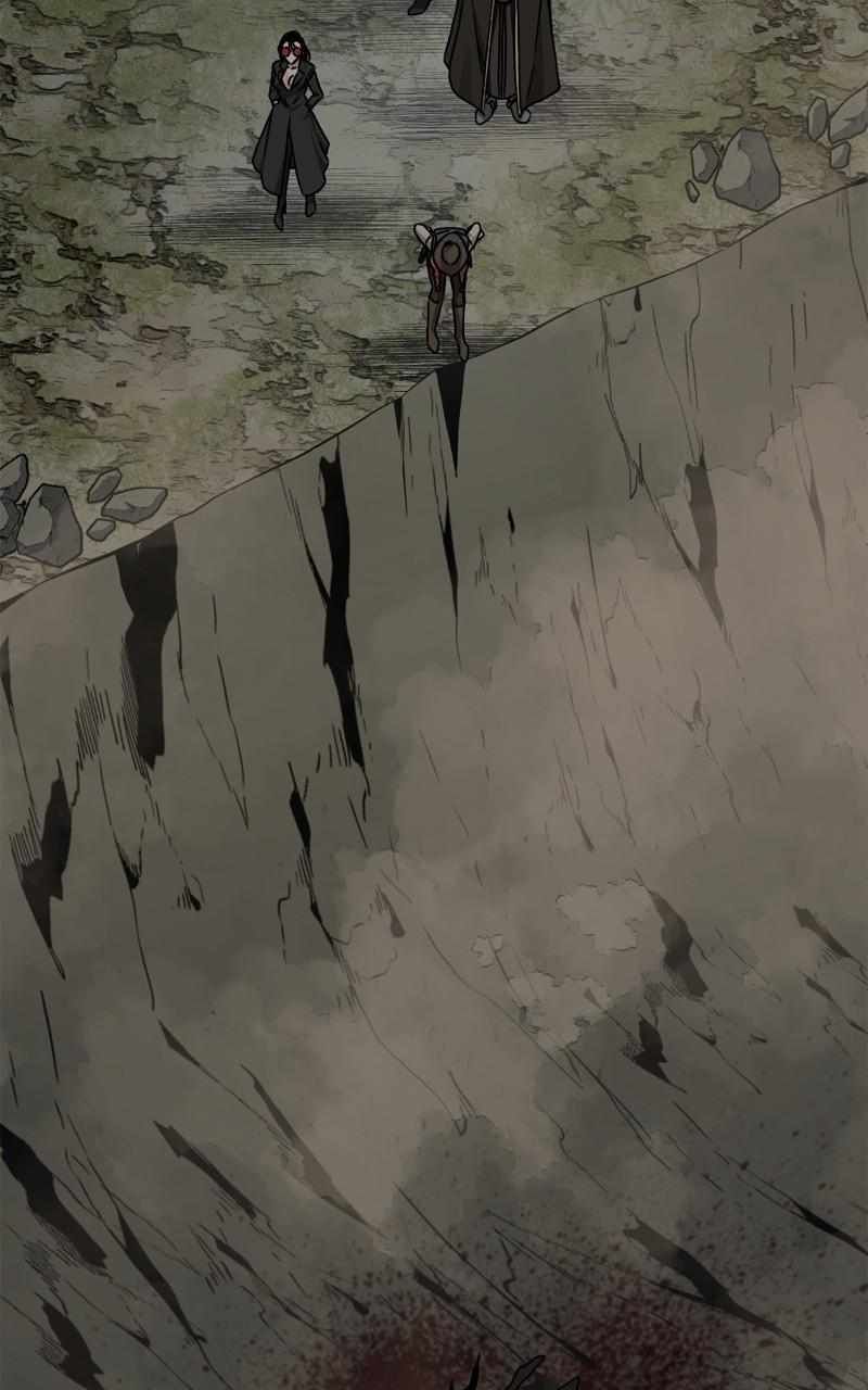 Hero Killer chapter 153 page 85