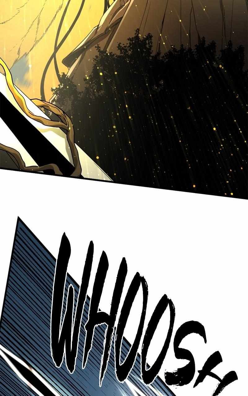 Hero Killer chapter 153 page 9