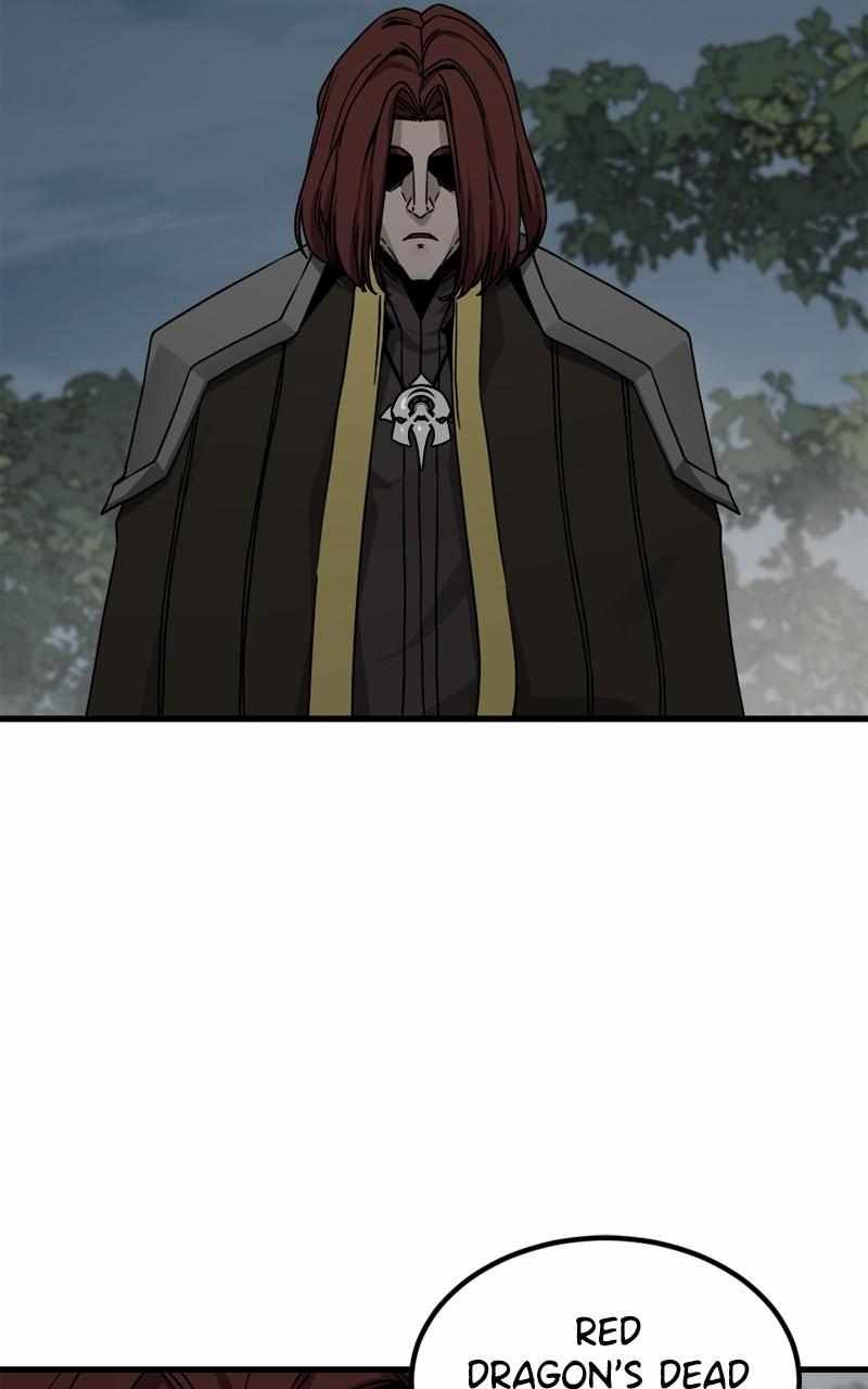 Hero Killer chapter 153 page 99