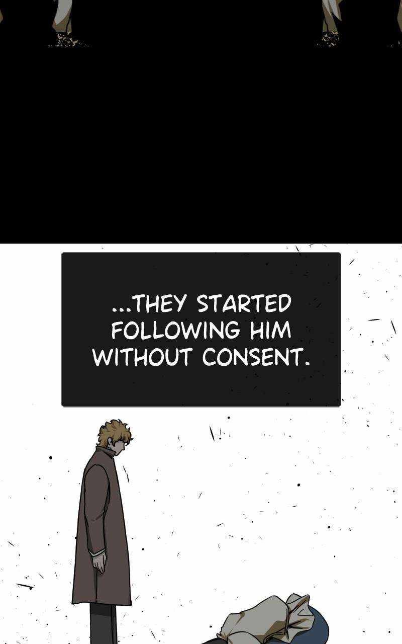 Hero Killer chapter 154 page 100