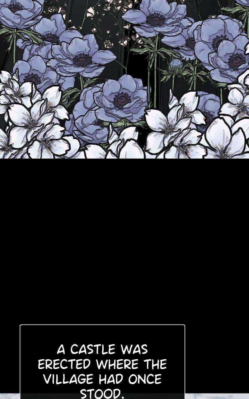 Hero Killer chapter 154 page 104