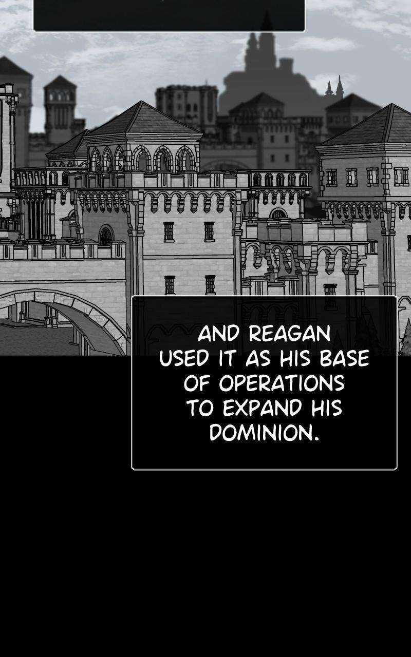 Hero Killer chapter 154 page 105